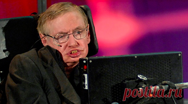 Как выбраться из черной дыры и зачем Стивен Хокинг спорил про сингулярности Не стало британского физика-теоретика Стивена Хокинга. Он скончался на 77 году жизни. Несмотря на тяжелую болезнь, он стал одним из наиболее известных ученых современности. Его основными темами для научных изысканий были космология и квантовая гравитация, он посвятил долгие годы изучению черных дыр. Сегодня нам хочется вспомнить о достижениях Стивена Хокинга —