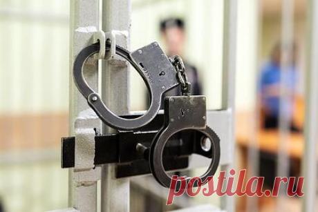 Пойманного ФСБ брата проповедника террористов отдадут под суд. Следственный комитет России завершил расследование уголовного дела Сааду Ахмеднабиева, который приходится братом исламскому проповеднику Исраилу Ахмеднабиеву (Абу Умар Саситлинский), объявленному в международный розыск за финансирование запрещенной в России террористической организации «Исламское государство».