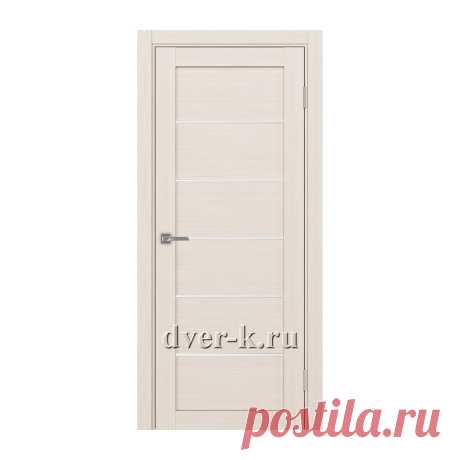 🚪 Интернет-магазин качественных дверей с установкой под ключ
🤩 Широкий ассортимент 💖 Приятные цены 🎁 Скидки и Акции
🌍 Оперативная доставка по Москве и области 📞 +7(495)928-55-91