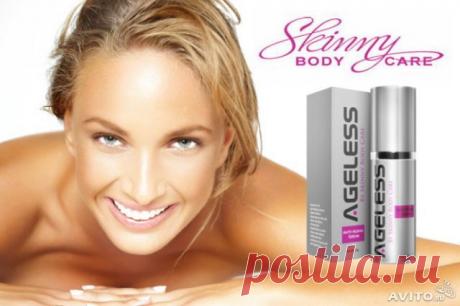 Омолаживающая Сыворотка:  наносите утром и вечером на тщательно очищенную кожу лица, шеи и зоны декольте. Очистите и протрите кожу. Выпрысните каплю сыворотки на пальцы и разотрите чувствительные участки кожи. Для достижения максимального эффекта просушите Вашу кожу и нанесите сыворотку еще раз через 3 минуты после первого применения. Для максимального долговременного эффекта рекомендуем использовать Ageless два раза в день: утром и перед сном.