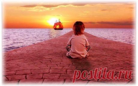 10 причин из-за которых ты никогда не ре / Основы бизнеса