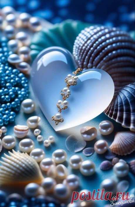 Pinterest