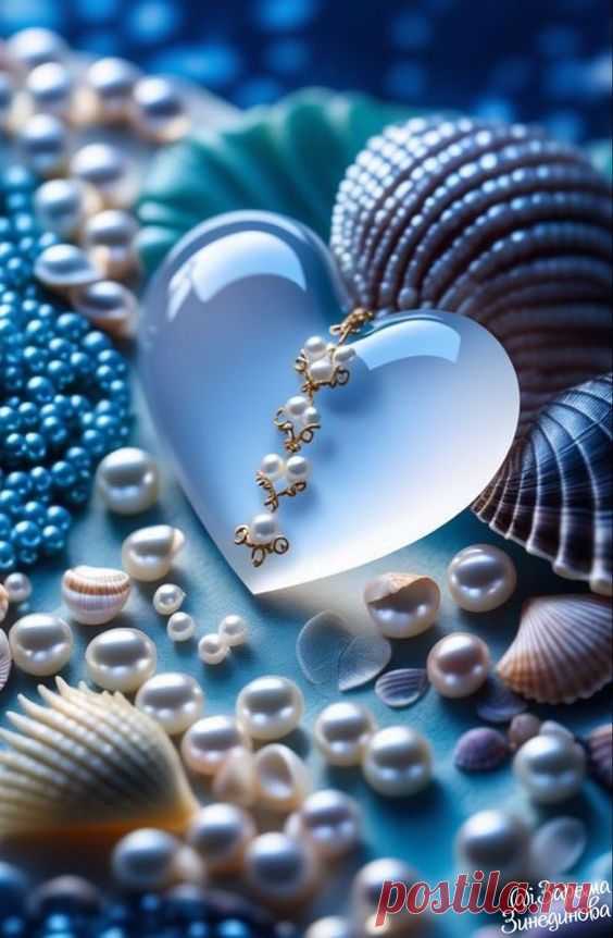 Pinterest
