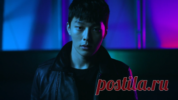 Кимчи и борщ: корейские дорамы про русских и Россию | Онлайн-кинотеатр Wink | Дзен