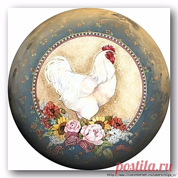 Картинки для творчества.