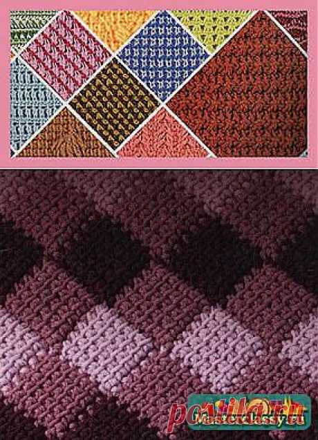 скачать уроки тунисское вязание: 1 тыс изображений найдено в Яндекс.Картинках