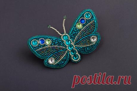 брошка вышитая бисером: 23 тыс изображений найдено в Яндекс.Картинках