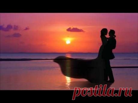 3 HOURS Best Romantic Relaxing Music &quot; Wonderful Piano &amp; Ocean Waves &quot; - YouTube