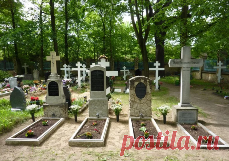 2 молитвы за усопших помогут ушедшим из мира сего и подадут вознаграждение молящимся за них | Яко с нами Бог | Яндекс Дзен