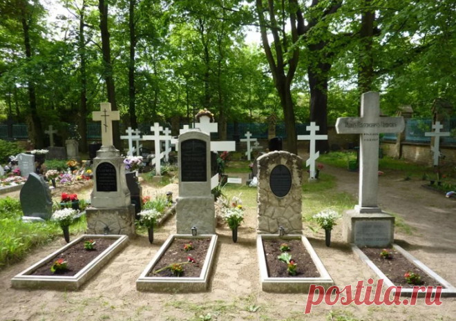 2 молитвы за усопших помогут ушедшим из мира сего и подадут вознаграждение молящимся за них | Яко с нами Бог | Яндекс Дзен