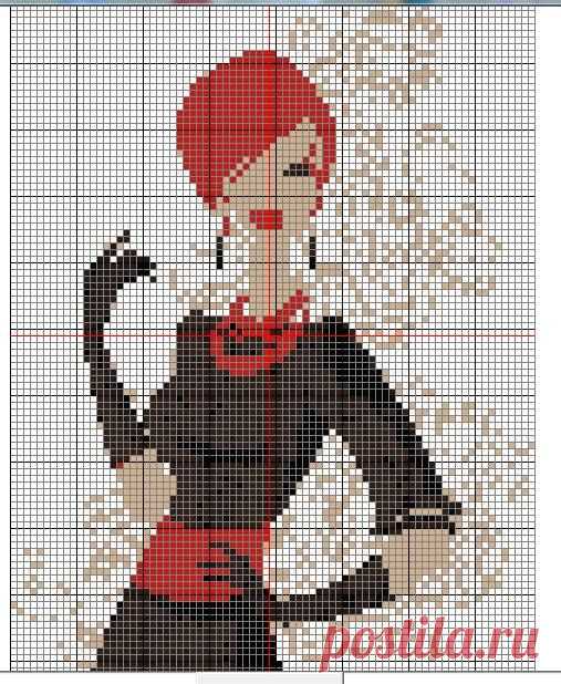 Пин на доске Embroidery inspiration