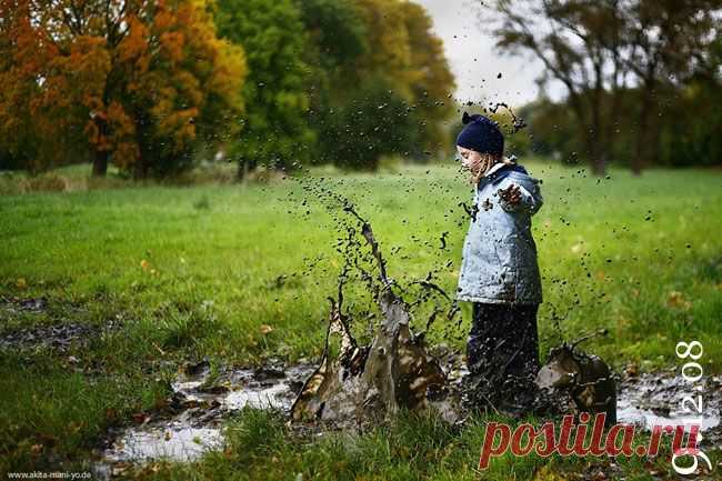 Фото дня - Общество - Свободная Пресса - svpressa.ru