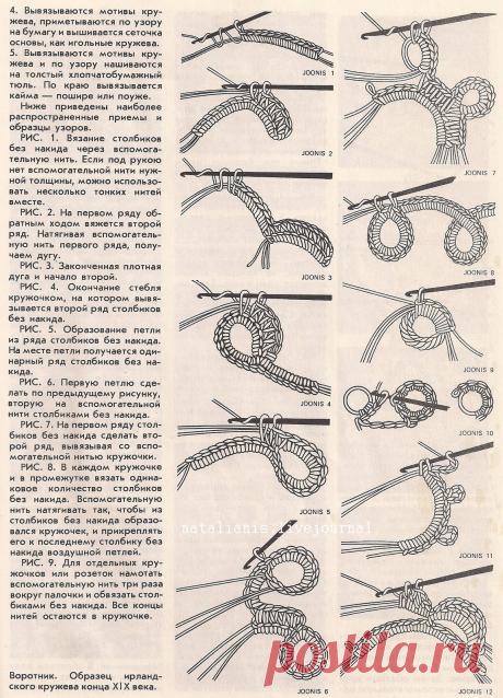 %D1%81%D0%BA%D0%B0%D0%BD%D0%B8%D1%80%D0%BE%D0%B2%D0%B0%D0%BD%D0%B8%D0%B50008.jpg (1153×1600)