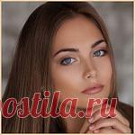 Освежители и прочие полезные смеси для дома