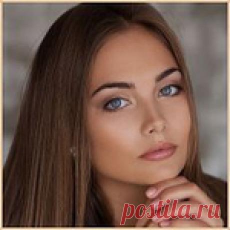 Освежители и прочие полезные смеси для дома