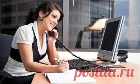 Школа Империя Рейки - Контакты