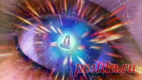 Очищение дома от порчи и негатива с помощью соли : Это очень простой, но достаточно эффективный, старинный способ чистки дома. 
 Ритуал поможет очистить дом от порчи,сглаза и скопившегося негатива. Насыпьте на блюдце горсть соли. Вечером поставьте икону Богородицы перед этим блюдцем и зажгите церковную свечу. Затем трижды прочитайте над солью заговор, погасите свечу, а соль  разбросайте  по всем углам  дома, и оставьте так на ночь. Утром соль надо собрать новым веником и в...