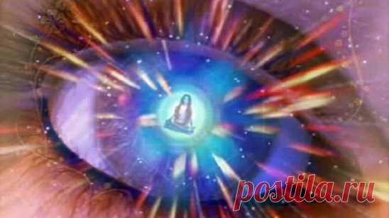 Очищение дома от порчи и негатива с помощью соли : Это очень простой, но достаточно эффективный, старинный способ чистки дома. 
 Ритуал поможет очистить дом от порчи,сглаза и скопившегося негатива. Насыпьте на блюдце горсть соли. Вечером поставьте икону Богородицы перед этим блюдцем и зажгите церковную свечу. Затем трижды прочитайте над солью заговор, погасите свечу, а соль  разбросайте  по всем углам  дома, и оставьте так на ночь. Утром соль надо собрать новым веником и в...