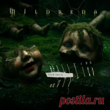 Mildreda - Silk Skin (Single) (2026) 320kbps / FLAC