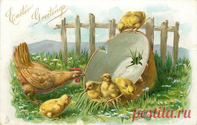 Найдено на сайте tuckdb.org.