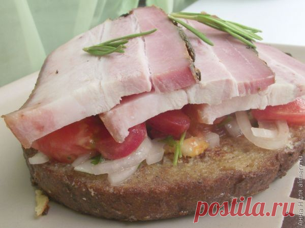 👌 Подчеревок, запеченный в пергаменте, рецепты с фото Вкусный рецепт Подчеревок, запеченный в пергаменте, пошаговый, с фото и отзывами 👍 Блюда из свинины, Запеченные блюда, Маринад для мяса, Блюда из перца, Хмели-сунели