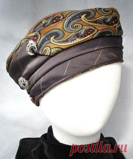 Найдено на сайте etsy.com.