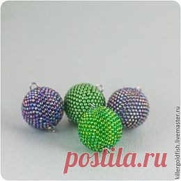 Шкатулка идей (Своими руками Рукоделие Шитье)