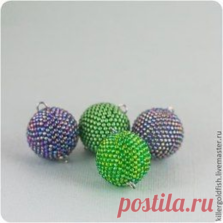 Шкатулка идей (Своими руками Рукоделие Шитье)