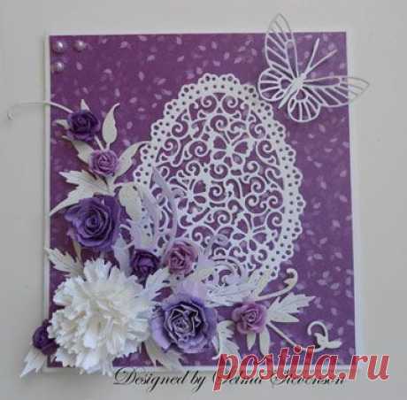 Jacqueline Purdy-Smith приколол(а) это к доске Inspirational Cards | …