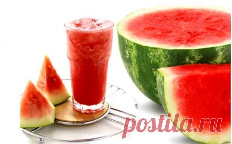 Народные средства для очищения почек - Народная медицина - медиаплатформа МирТесен В человеческом организме есть две почки, выполняющие множество функций, жизненно важных для каждого из нас. В тех случаях, когда по тем или иным причинам работа этих органов нарушается, создается опасность для жизни человека. Конечно, в исключительных случаях одна почка способна взять на себя...