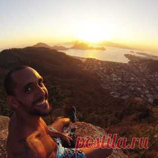 GoPro