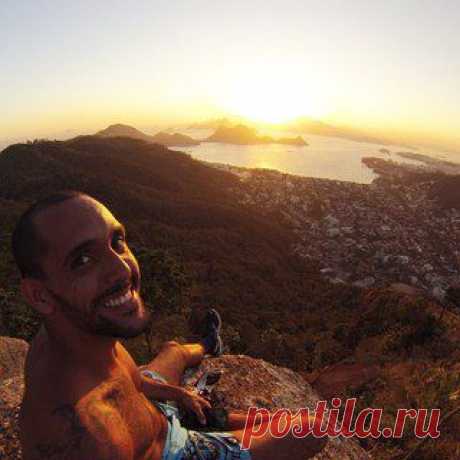 GoPro