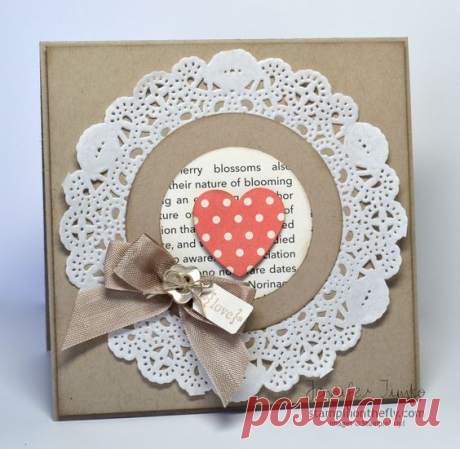 Pinterest: инструмент для поиска и хранения интересных идей