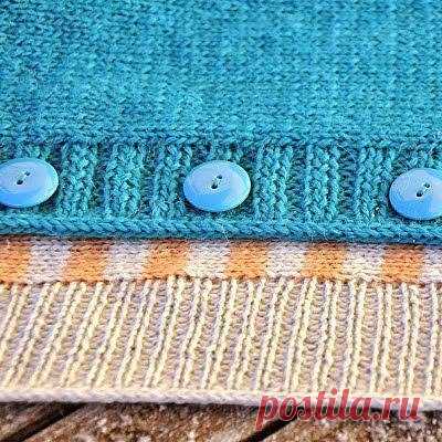 ЗАКРЫТИЕ ПЕТЕЛЬ КРАЕВ И ПЛАНОК ТЕХНИКОЙ 