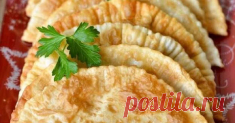 🥟 Заварное тесто для чебуреков 🥟 - пошаговый рецепт с фото. Автор рецепта Джулия . 🥟 Заварное тесто для чебуреков 🥟 - пошаговый рецепт с фото.