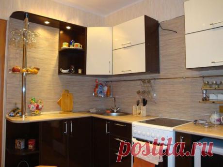 САМ СЕБЕ ДИЗАЙНЕР
Людмила Морозова