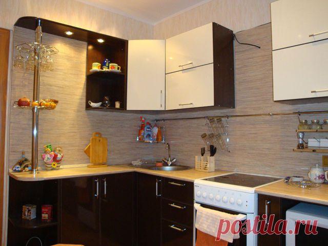 САМ СЕБЕ ДИЗАЙНЕР
Людмила Морозова