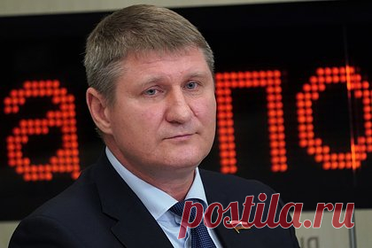 В Госдуме объяснили попытку Украины атаковать Крымский мост