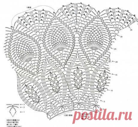 Мой Мир@Mail.Ru