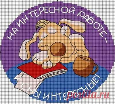 dc28afcf3927t / VFL.Ru это, фотохостинг без регистрации, и быстрый хостинг изображений.