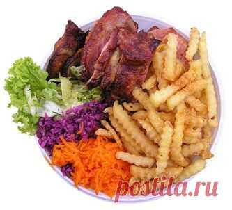 Все рецепты для мультиварки | Рецепты для мультиварки: вкусные и простые