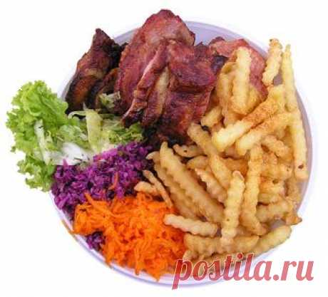 Все рецепты для мультиварки | Рецепты для мультиварки: вкусные и простые