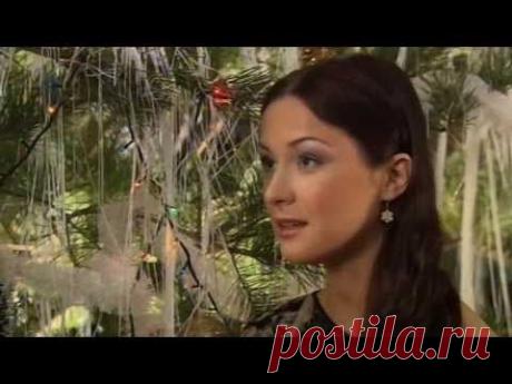 Снег на голову - YouTube