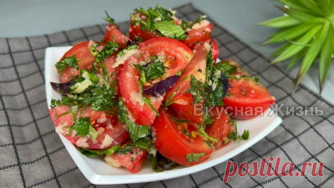 Приготовила на пробу - не заметила, как съели, теперь всегда готовлю тройную порцию (просто и вкусно) | Вкусная Жизнь | Дзен