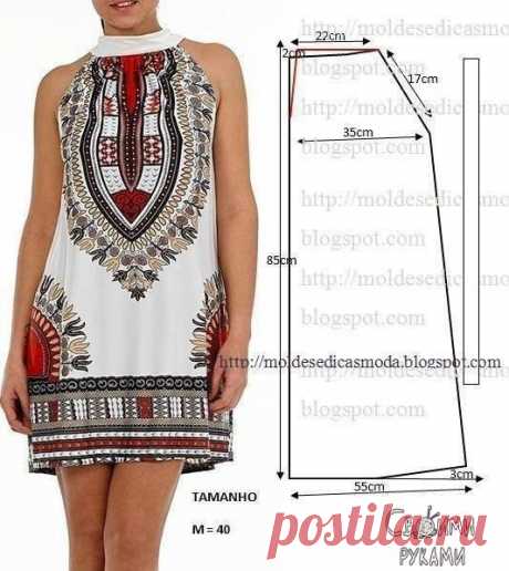 Рукоделие идеи и советы handmade