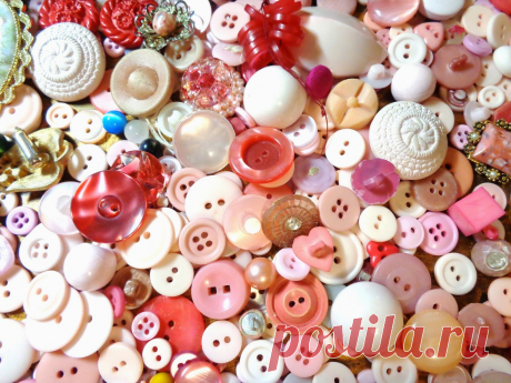 ~ The Feathered Nest ~: A few new goodies!!