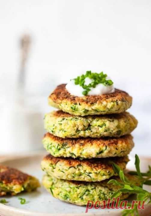(6) Вегетарианские вкусняшки.рф | Facebook
