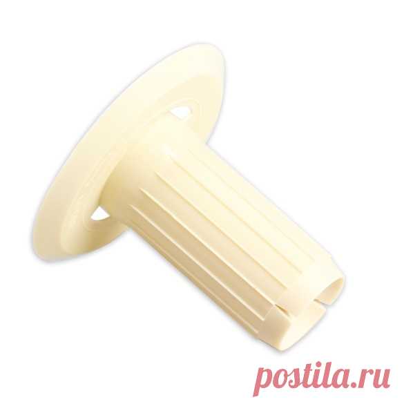 Бесплатная доставка свифт пряжа волокна строка мяч шерсть намотки держатель с ручным управлением новый MGO3 купить на AliExpress