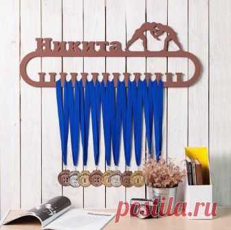 Об огурцах