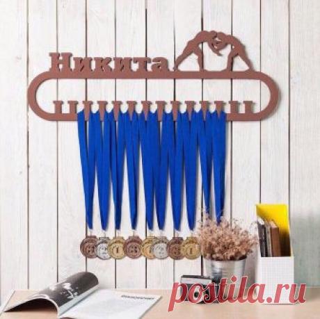 Об огурцах